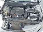 Hyundai Sonata 2012