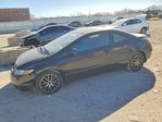 Honda Civic 2008