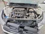 Kia K4 2025