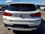 BMW X2 2020