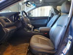 Subaru Outback 2018