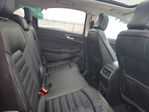 Ford Edge 2022