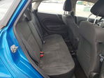 Ford Fiesta 2017