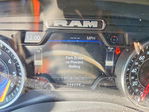 RAM 1500 2022