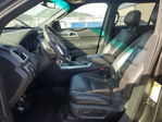 Ford Explorer 2015