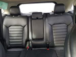 Ford Edge 2022