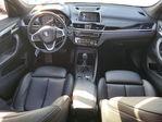 BMW X1 2019