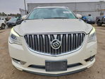 Buick Enclave 2013