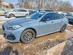 BMW M2 2021