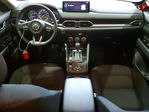 Mazda CX-5 2023