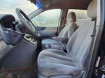 Kia Sedona 2008