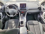 Mitsubishi Eclipse 2023