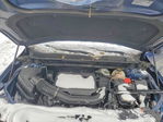 Chevrolet Blazer 2023