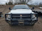 Dodge RAM 2008