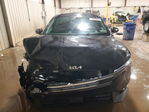 Kia K4 2025