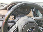 Subaru Outback 2023