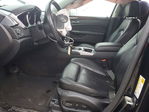 Cadillac SRX 2012