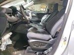 Ford Explorer 2025