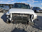 Dodge RAM 2001