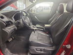 Mitsubishi Eclipse Cross 2022