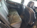 Hyundai Equus 2012
