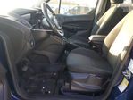 Ford Transit 2017