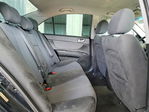 Hyundai Sonata 2008