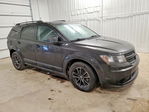 Dodge Journey 2018