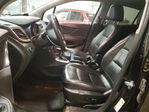 Buick Encore 2014