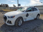 Audi Q5 2023