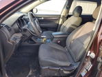 Kia Sorento 2013