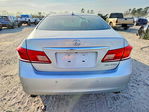 Lexus ES 2011