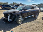 Buick Envision 2023