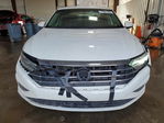Volkswagen Jetta 2019