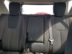 Chevrolet Equinox 2013