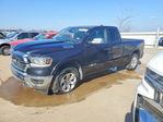 RAM 1500 2020