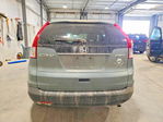 Honda CR-V 2012