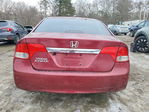 Honda Civic 2009