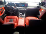 BMW M3 2024