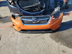 Subaru XV 2015