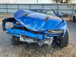 Chevrolet Camaro 2016