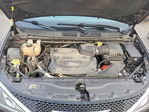 Chrysler Pacifica 2017