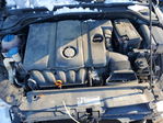 Volkswagen Jetta 2012