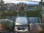 RAM 1500 2020
