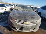 Chevrolet Impala 2017
