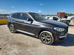 BMW X3 2020