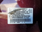 Honda Ridgeline 2011