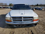 Dodge Dakota 2000