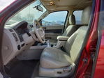 Ford Escape 2012