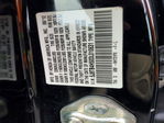 Acura RDX 2013